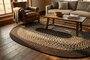 LivingRoom SC