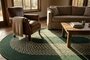 LivingRoom SC