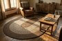 LivingRoom SC
