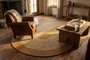 LivingRoom SC