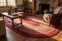 LivingRoom SC