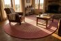 LivingRoom SC