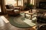 LivingRoom SC