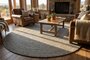 LivingRoom SC