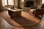 LivingRoom SC