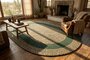 LivingRoom SC