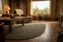 LivingRoom SC