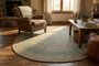 LivingRoom SC