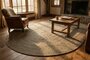 LivingRoom SC
