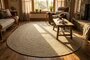 LivingRoom SC