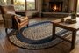 LivingRoom SC
