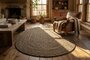 LivingRoom SC