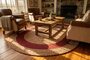 LivingRoom SC