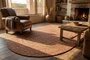 LivingRoom SC