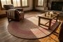 LivingRoom SC
