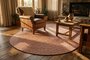 LivingRoom SC