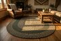 LivingRoom SC