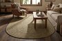 LivingRoom SC