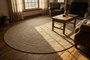 LivingRoom SC