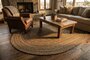 LivingRoom SC