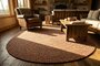 LivingRoom SC