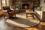 LivingRoom SC