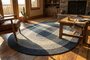 LivingRoom SC