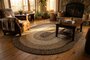 LivingRoom SC