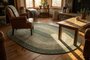 LivingRoom SC