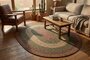 LivingRoom SC