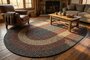 LivingRoom SC