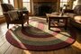 LivingRoom SC