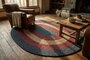 LivingRoom SC