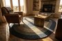 LivingRoom SC