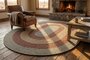 LivingRoom SC