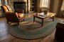 LivingRoom SC