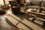 LivingRoom SC