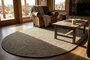 LivingRoom SC