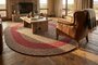 LivingRoom SC