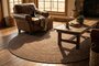 LivingRoom SC