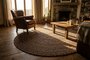 LivingRoom SC