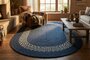 LivingRoom SC
