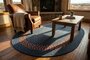 LivingRoom SC