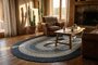 LivingRoom SC