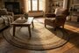 LivingRoom SC