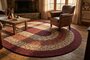 LivingRoom SC