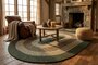 LivingRoom SC
