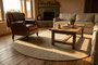 LivingRoom SC