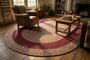 LivingRoom SC