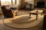 LivingRoom SC